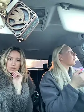 MerlinDave Live XXX-chat