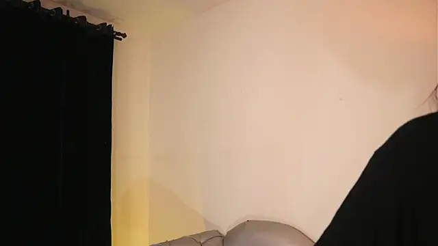 Sweet_Sammy_ Chat XXX live