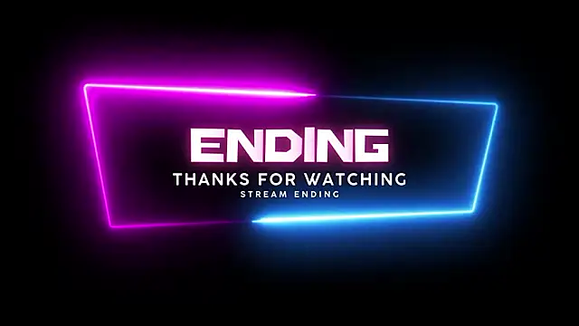 ScarlettTheGoddess Live XXX Chat