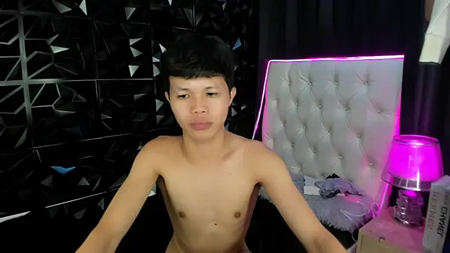 JamesxxxMarky live XXX chat