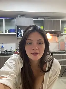 Danielaeliana: онлайн-секс-чат