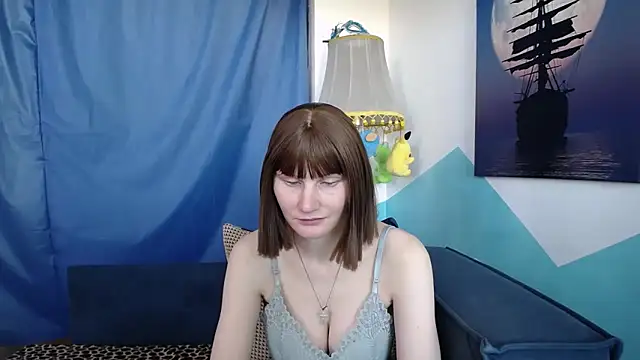 cornflower_mm: онлайн-секс-чат