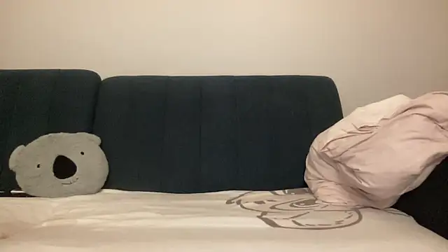 Вебкам-шоу Sasha__Love