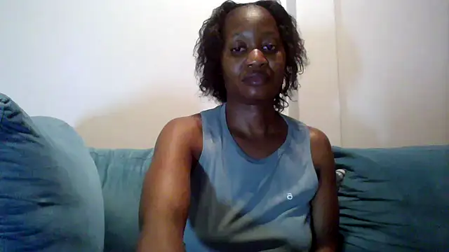 Hardnipples8 webkamerás műsora