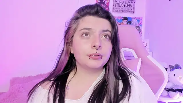 Sachi_Meow's Live XXX Chat