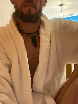 MonKeeees webcam show