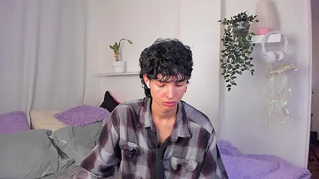 santy-kitty Live XXX-chat