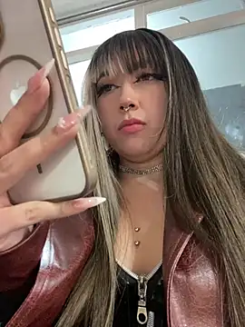 Chat XXX Live VictoriaGerard_Pink