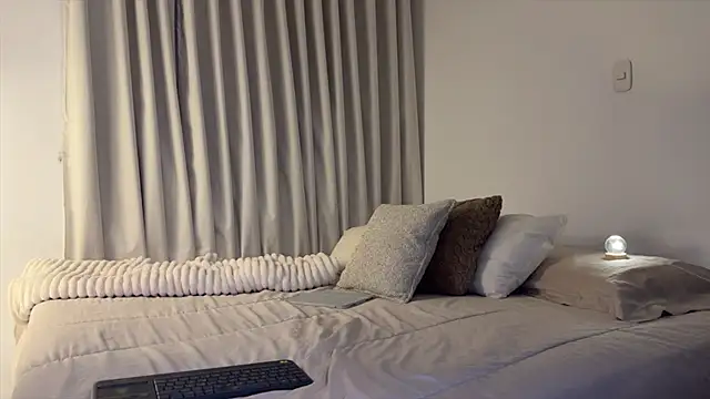 Miia_Vega_ Live XXX-Chat