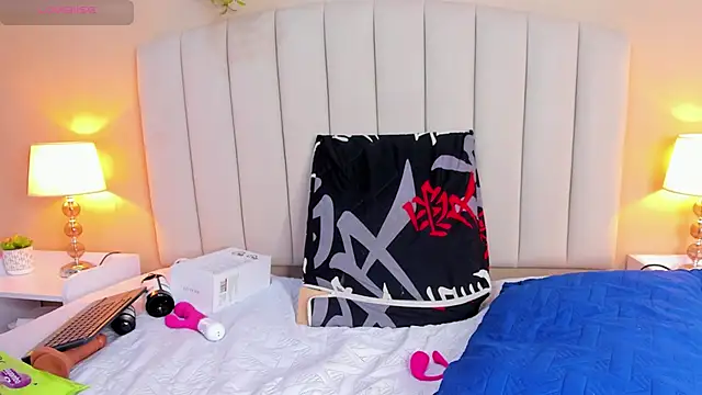 Chat XXX Live Rachel_Donnelly