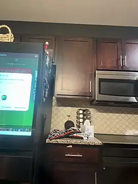 Paige_Turner – Live XXX-chat