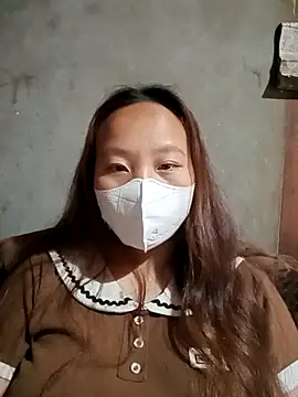 Chat XXX Live simi-lucy