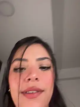 Sara-Evans Chat XXX live