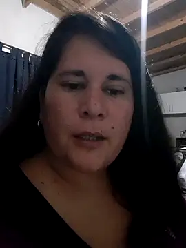 Clara_Arg Chat XXX live