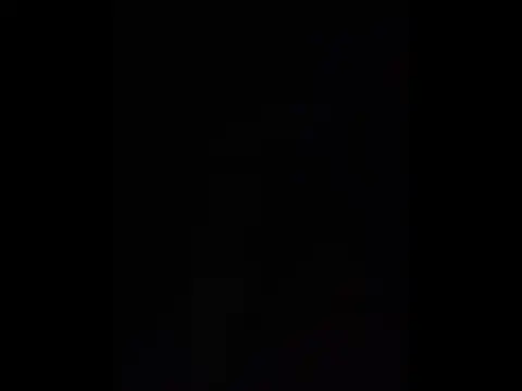 KimberlySlut666 网络视讯表演