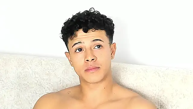 _Alex_Colton: απευθείας συνομιλία ΧΧΧ