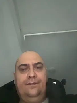 vitalik66679 网络视讯表演