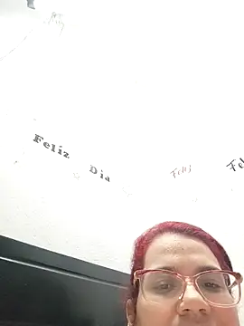 Chatroom XXX en direct de karlythoth@xh