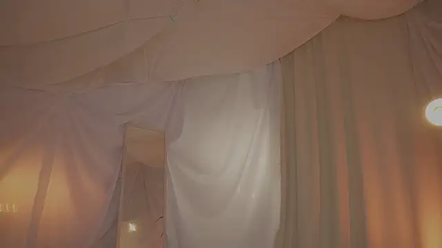 arizonasunrise Live XXX Chat