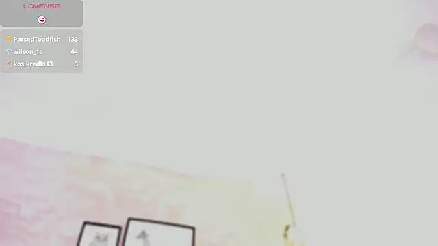 chloe_sullivannnのライブXXXチャット