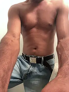 Онлайн чат XXX ZF-Athlete