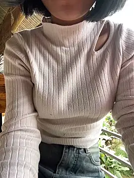 susin-beo 网络视讯表演