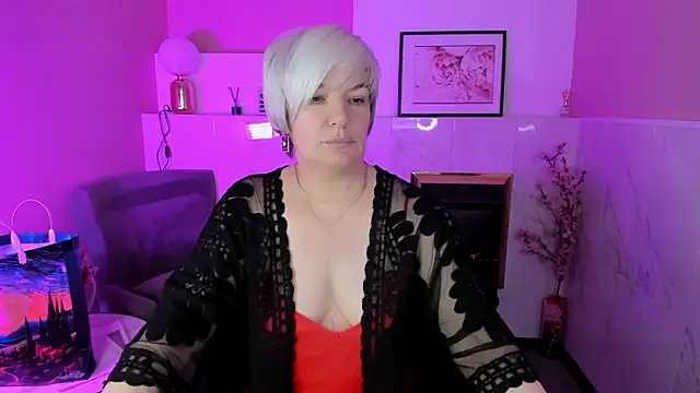 Онлайн чат XXX CarmenSoft