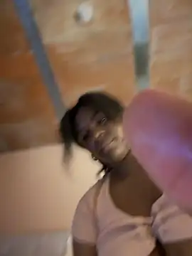 Tayra_Siny Live XXX-Chat