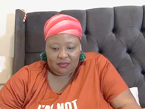 nancy111: απευθείας συνομιλία ΧΧΧ