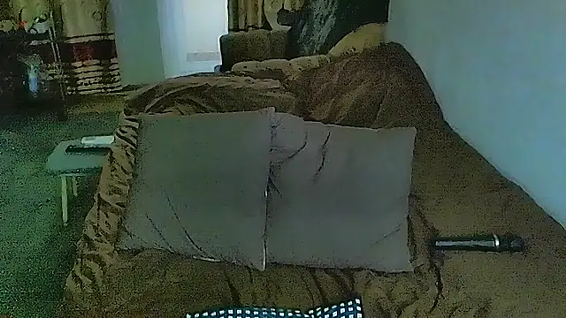 sex2 即時 XXX 聊天