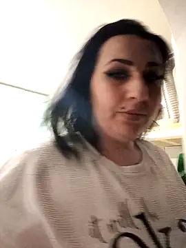 PerfectMom 即時 XXX 聊天