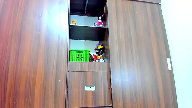 Chat XXX en directo de Dreamastercum_