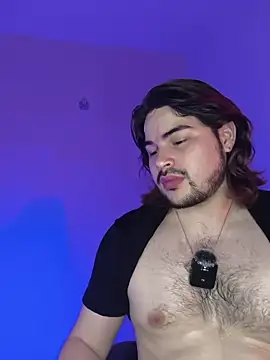 Derek_Vow: απευθείας συνομιλία ΧΧΧ