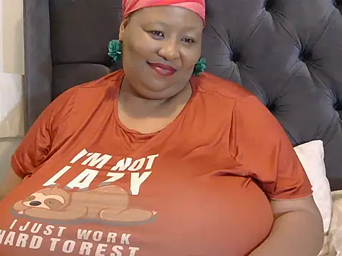 Czat XXX na żywo – nancy111