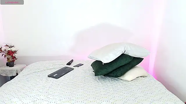 kattyytaylor 라이브 XXX 채팅