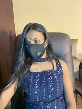 its_ur_flora 라이브 XXX 채팅