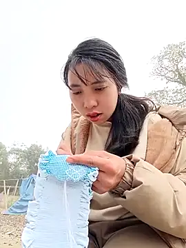 emaame68 Webcam show