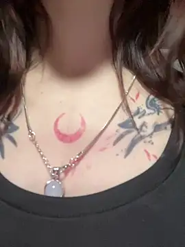 Rinamay_のライブXXXチャット