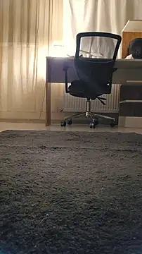 Lukemo webkamerás műsora