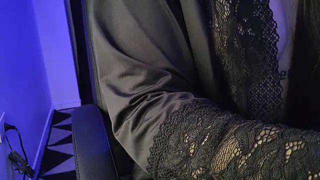 Živý XXX chat Garota_japa