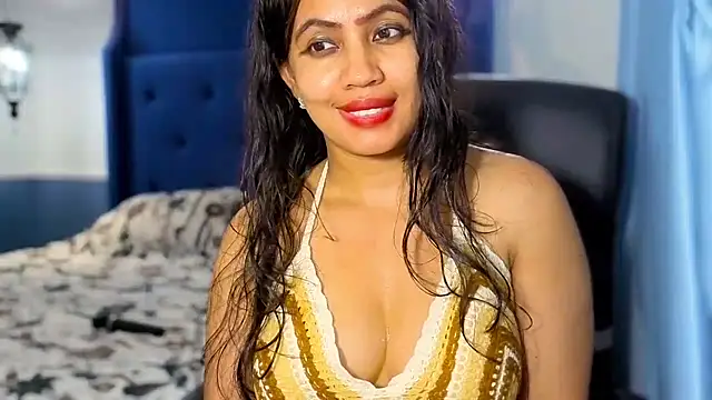 Chat XXX ao vivo de FannyXhot