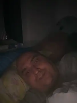 Show de vitalik66679 na webcam