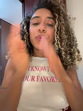 Belkaj – Naživo XXX chat