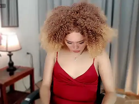 Kathyfied: вебкам-шоу