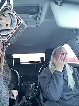 Онлайн чат XXX MerlinDave