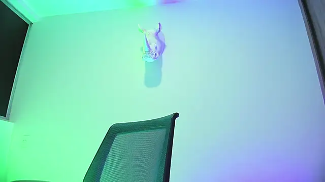 Dagoti Live XXX Chat