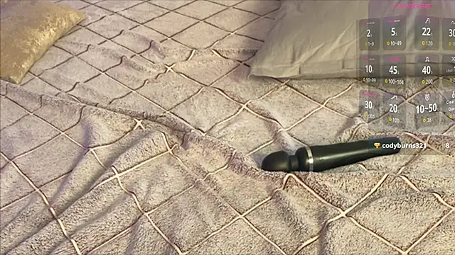 viviann_evans Live XXX-chat