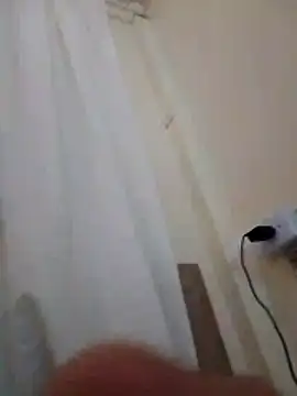 Adee21e élő XXX-chatje