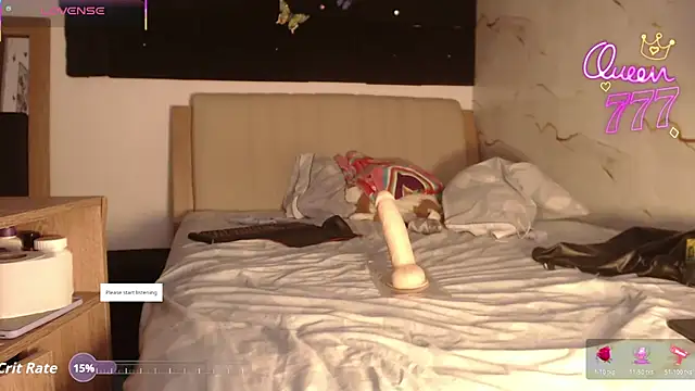 brunettedirty Live XXX-Chat