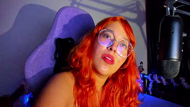 Živý XXX chat _Moon_Johnson